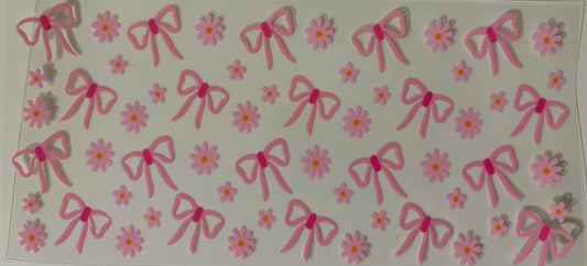 Bows