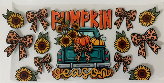Fall