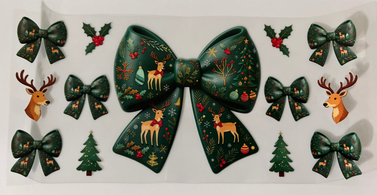 Christmas