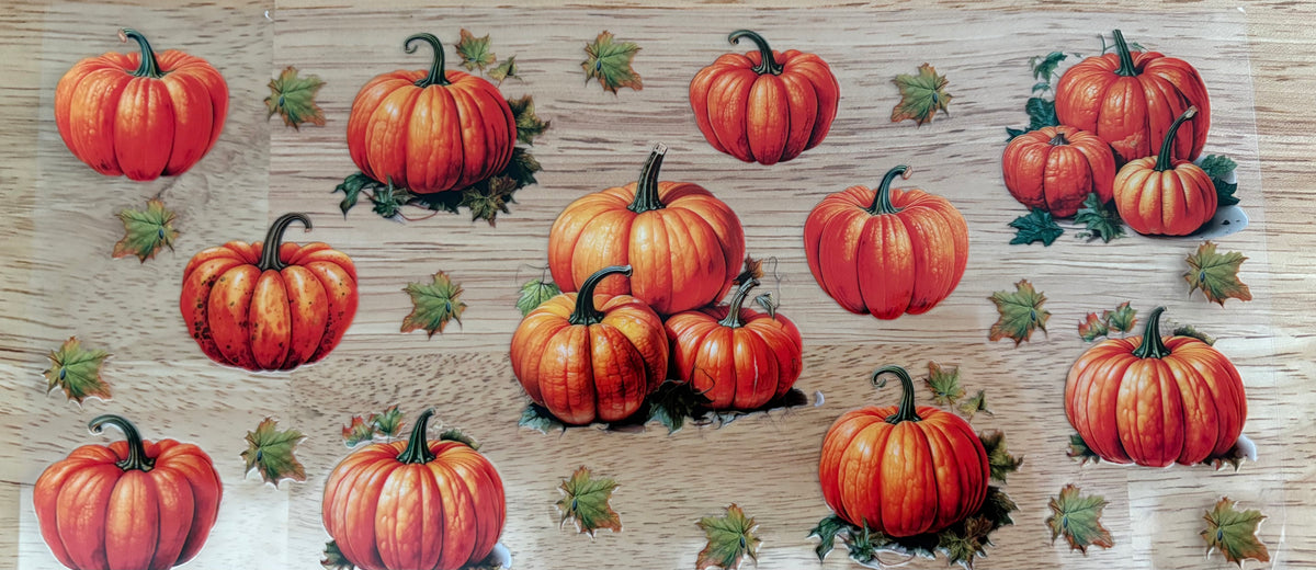 Fall